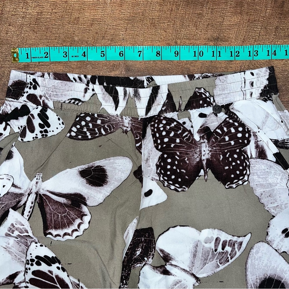 Midnight Bakery 3-pc. Pajama & Robe Set - Picture 14 of 16